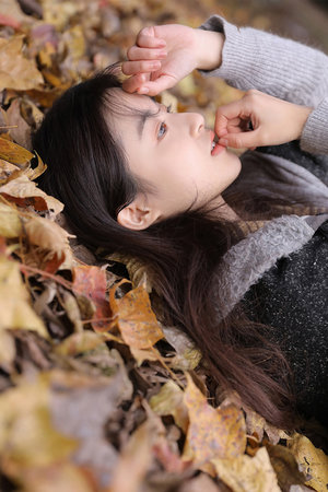 法兰克穆勒手表维修中心