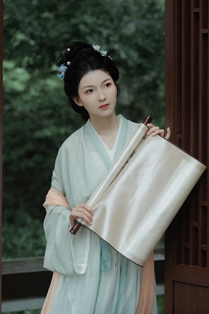 鸣佐h