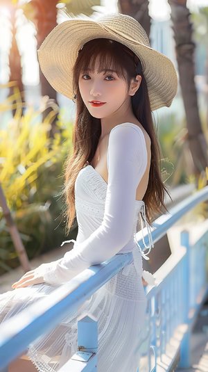 人人婷婷人人澡人人爽