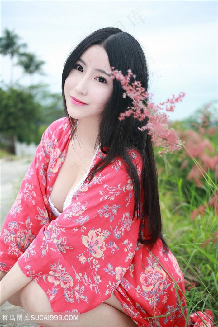 断路器美人1977美国