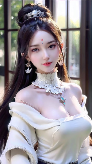 成人性大片免费观看网站YY