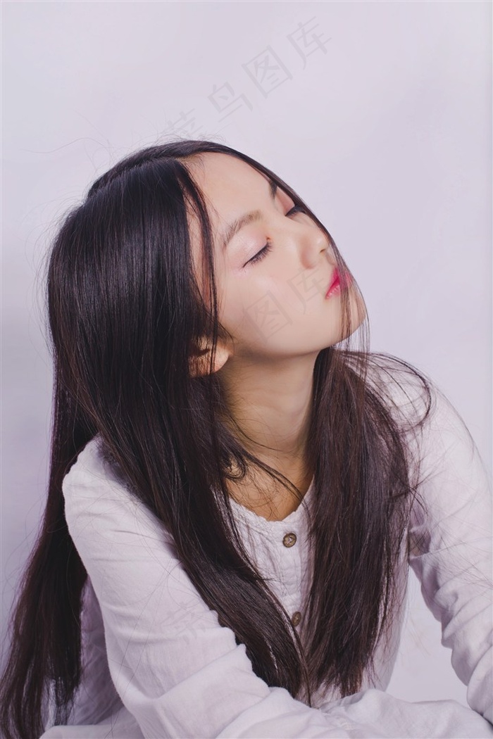 日韩免费无码A片毛片