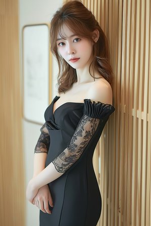 肉肉辣文