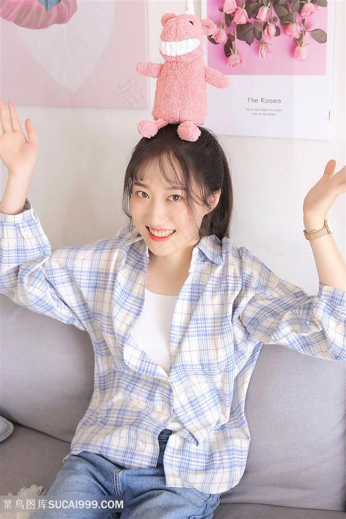 年轻的妺妺3伦理