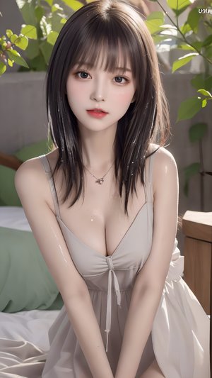 女性脱给我揉网站