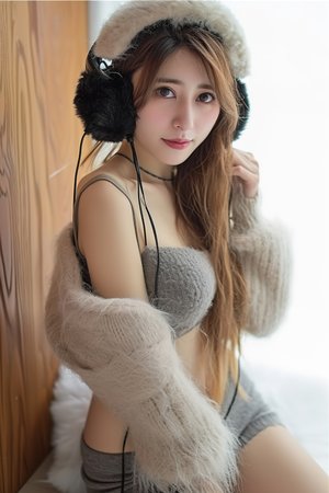 黄幼儿儿童网站