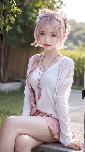 暴力肉体进入HDXXⅩXX