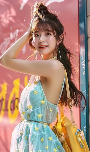 男生jjc女生bb