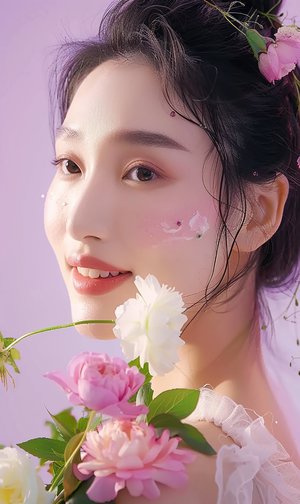 黑絲長腿美女被C視頻