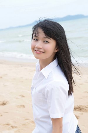 双马尾被操哭