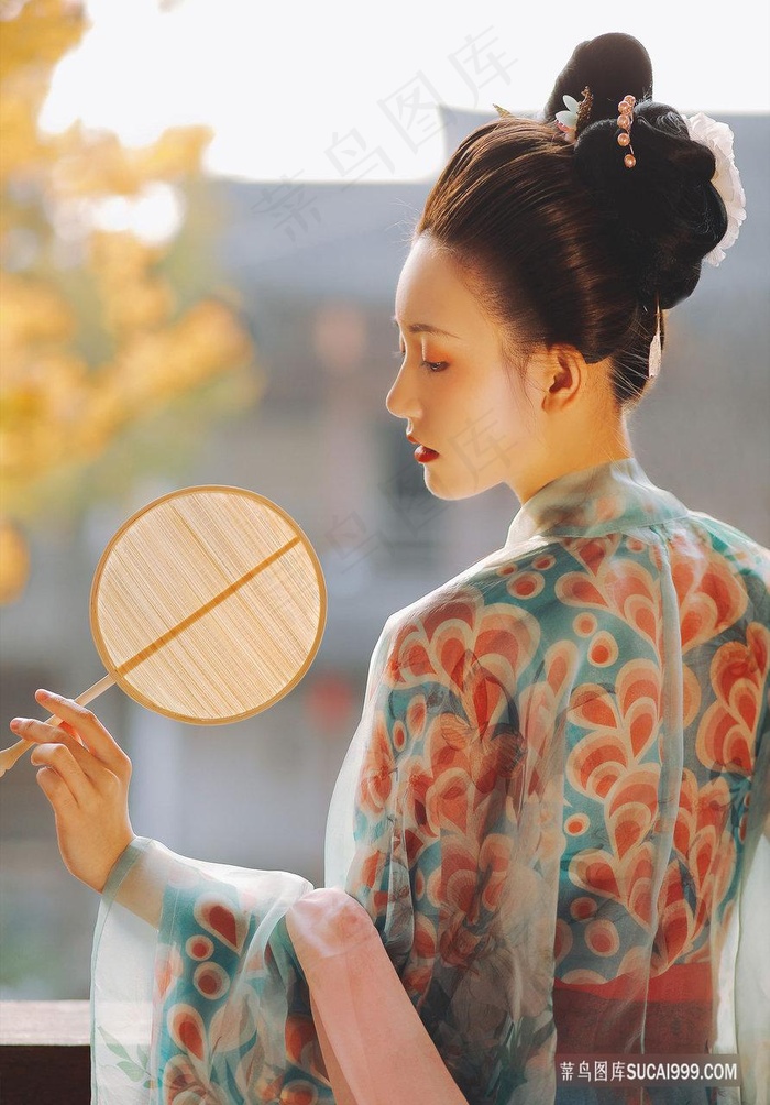 火箭少女流牛奶
