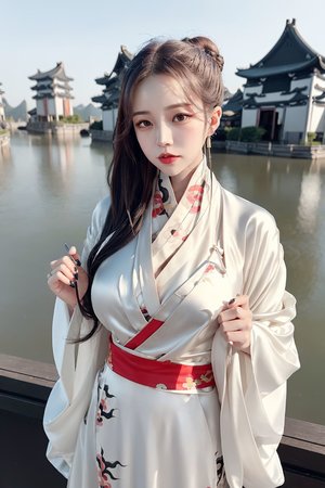 国产精品系列在线一区