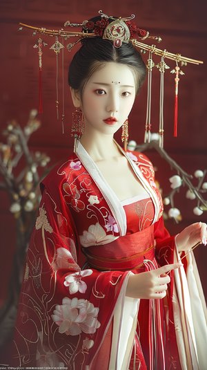 在线观看超污视频网站大全