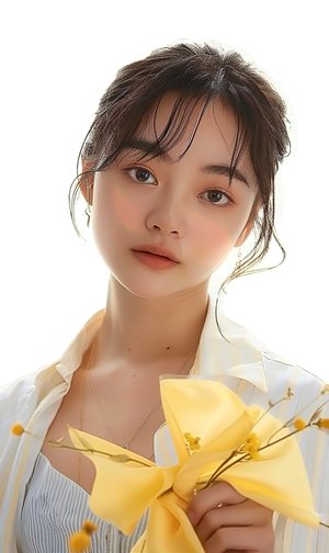德语线上培训班