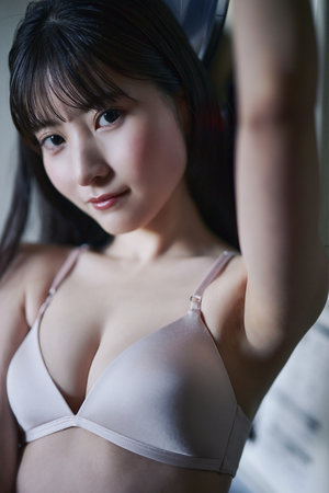 老师灌学生堕胎药