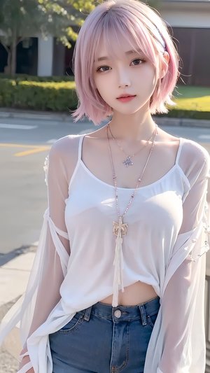 夫妻日常VLOG视频