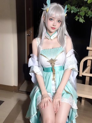 大鸡巴日穴一家乱伦