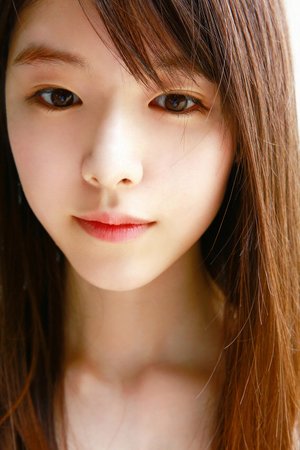 邢台校花