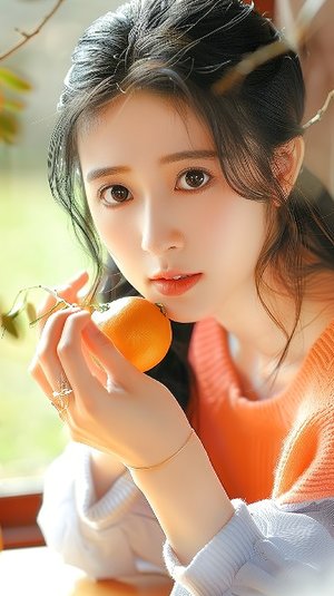 粗大禁伦亲女h淼淼