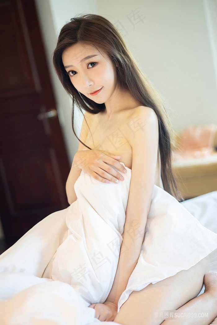 徐冬冬一区二区在线观看