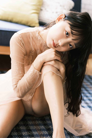 2021年日本妻子中文版在线观看 相关